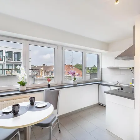 In Essen-city * Essen