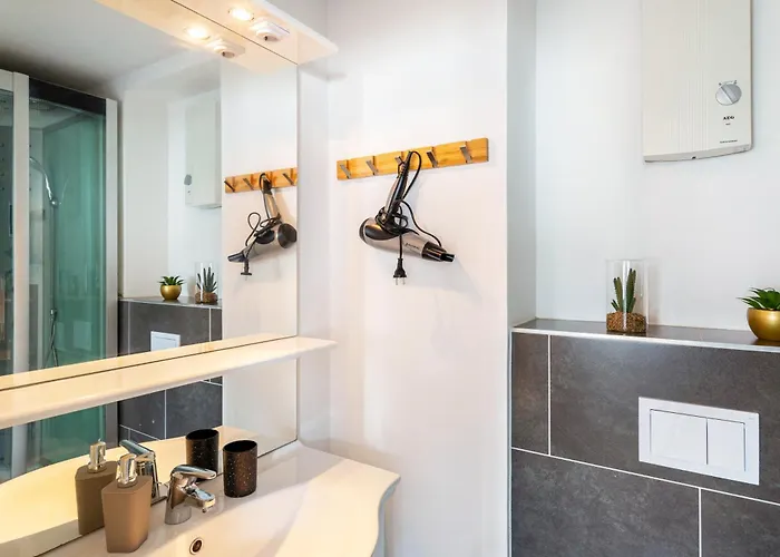 In Essen-city אסן