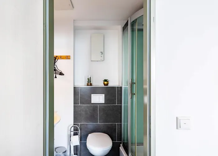 In Essen-city * Essen